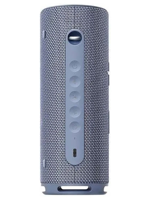 Huawei Sound Joy 2 (55020CSW)