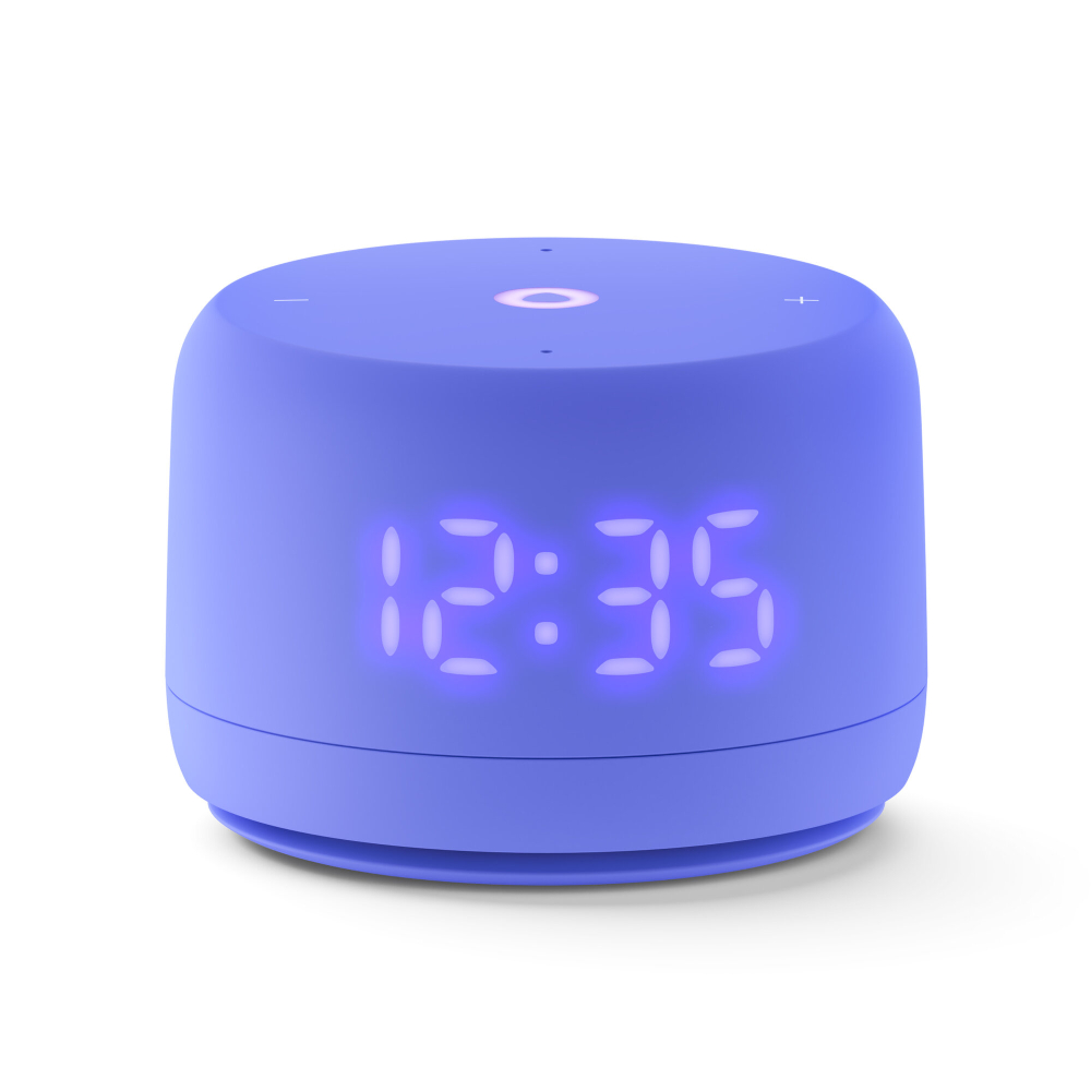 ������ ������� ���� 2 (YNDX-00026)