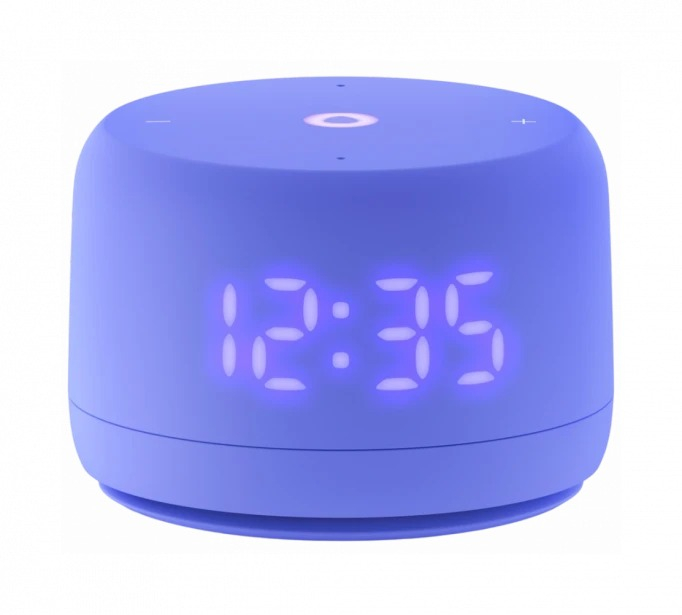 ������ ������� ���� 2 (YNDX-00026VIO)