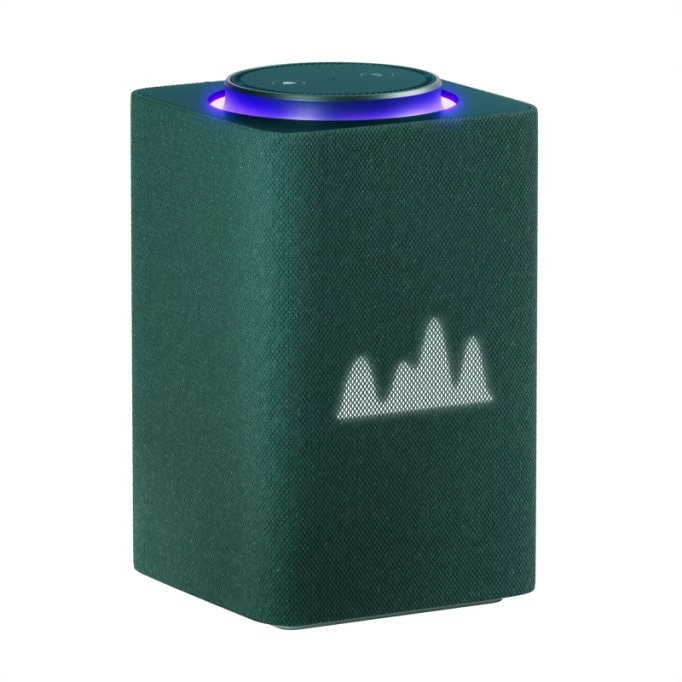 ������ ������� ���� � Zigbee (YNDX-00053T)