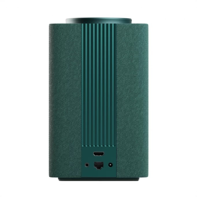 Яндекс Станция Макс с Zigbee (YNDX-00053T)