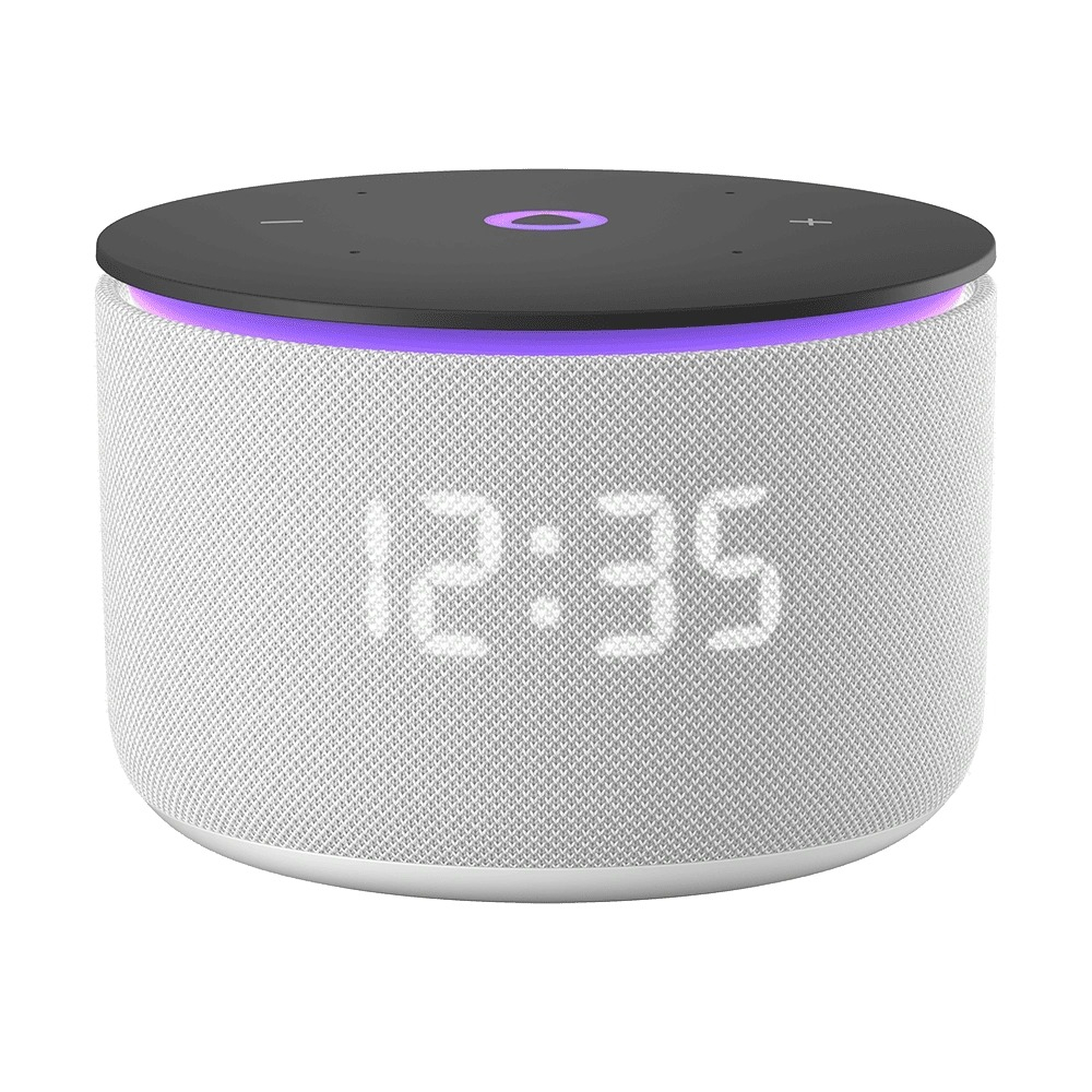 ������ ������� ���� 3 Pro � ������ Gray (YNDX-00059GRY)