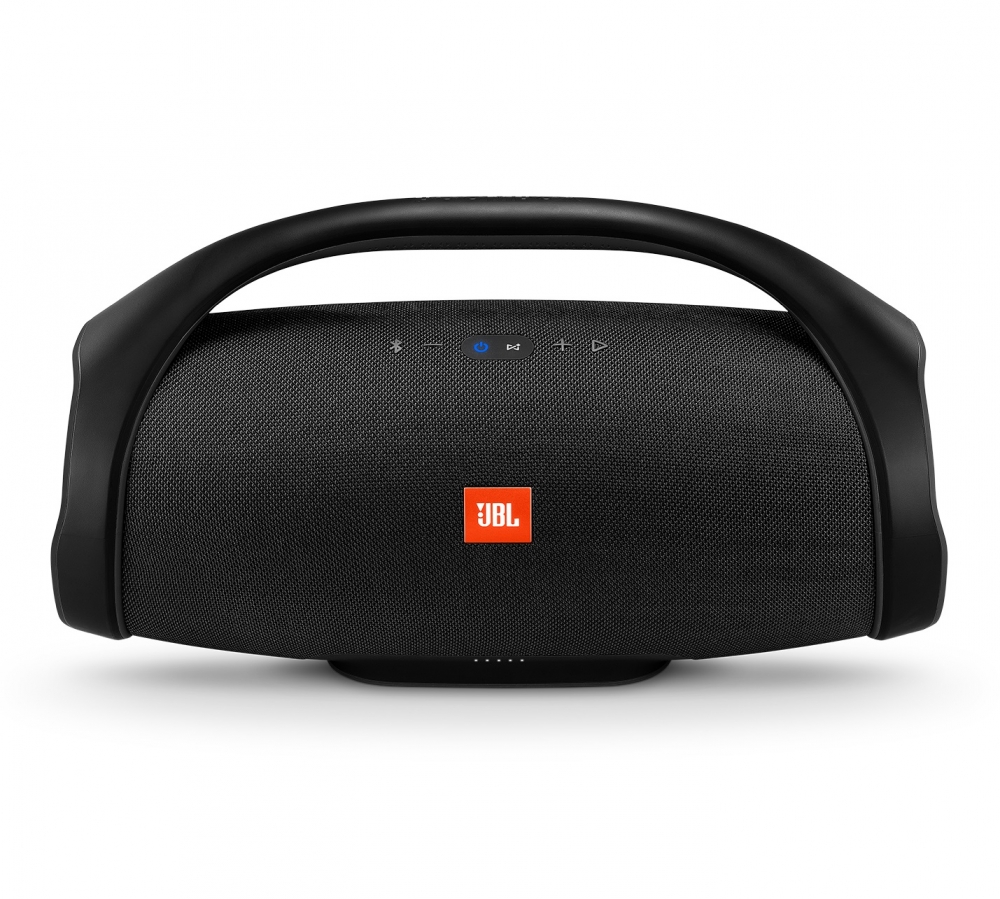 JBL Boombox 