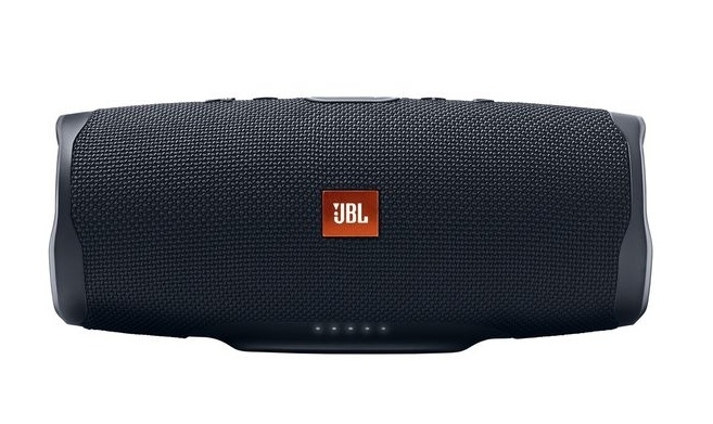 JBL Carge4