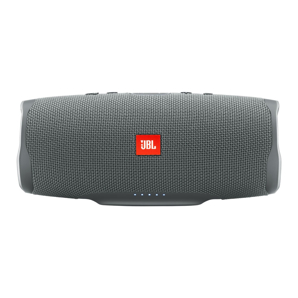 JBL Charge 4 (JBLCHARGE4GRY)