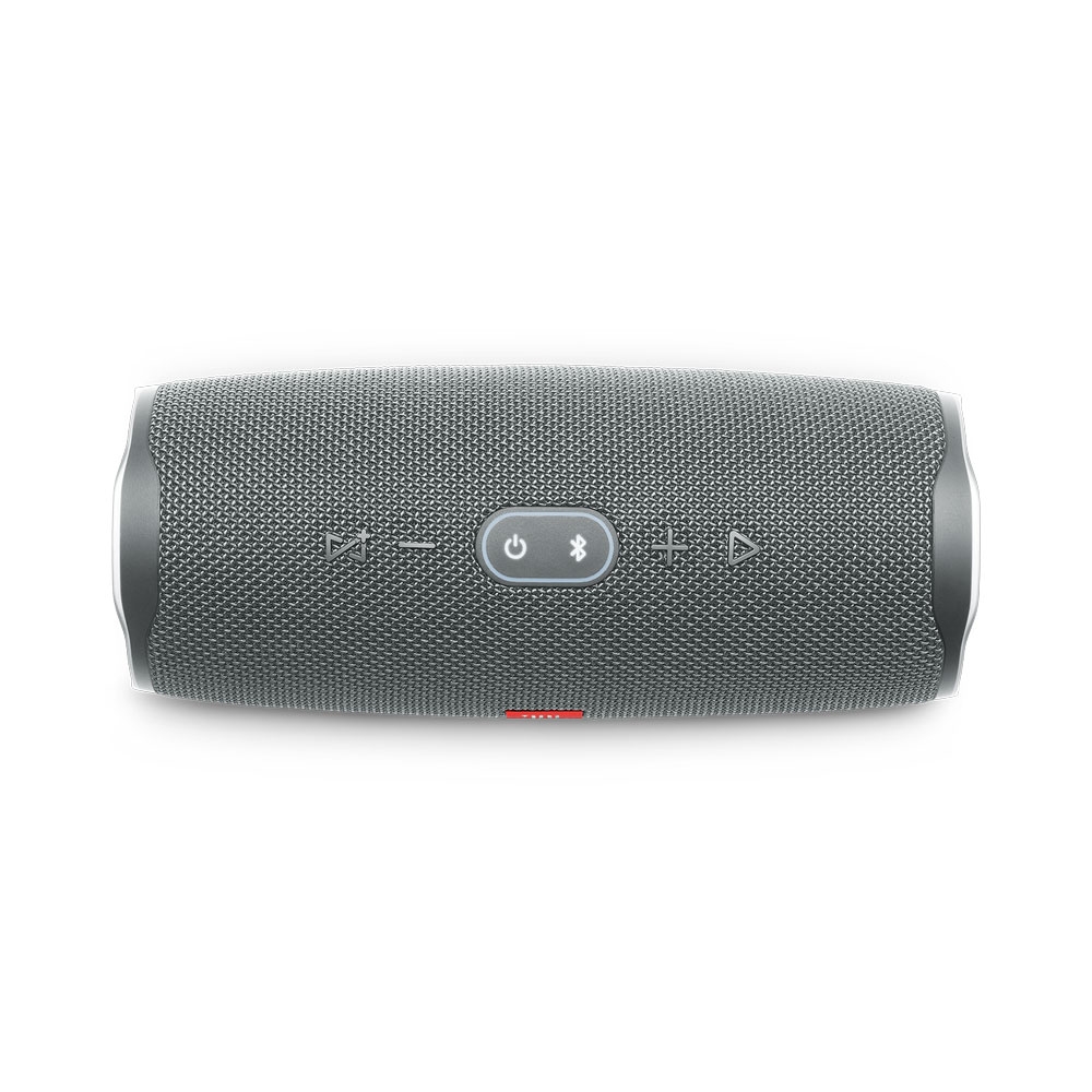 JBL Charge 4 (JBLCHARGE4GRY)