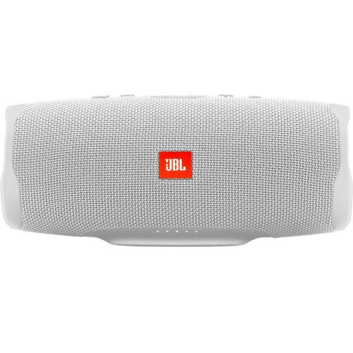 JBL Charge 4 (JBLCHARGE4WHT)