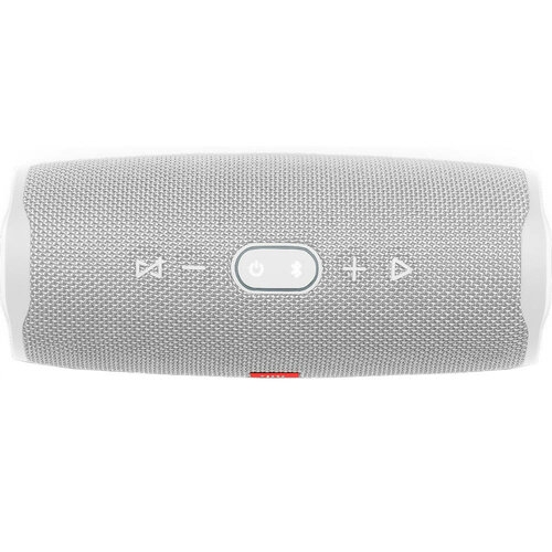 JBL Charge 4 (JBLCHARGE4WHT)