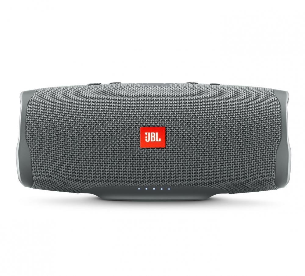 JBL Charge 4 