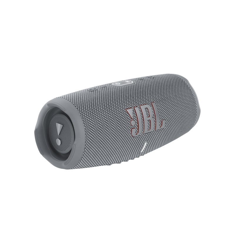 JBL Charge 5 (JBLCHARGE5GRY)