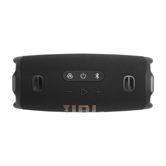 JBL Charge 6 (JBLCHARGE6BLK)
