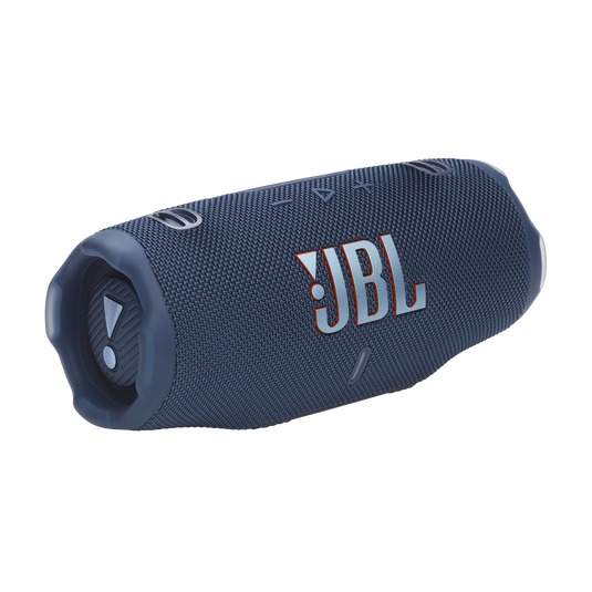 JBL Charge 6 (JBLCHARGE6BLU)