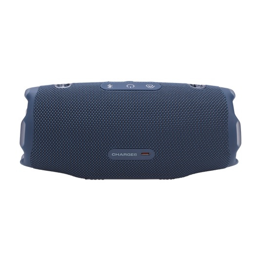 JBL Charge 6 (JBLCHARGE6BLU)