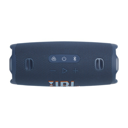 JBL Charge 6 (JBLCHARGE6BLU)