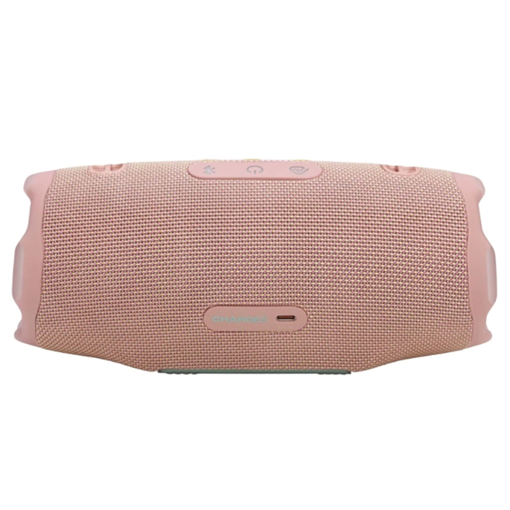 JBL Charge 6 (JBLCHARGE6PINK)