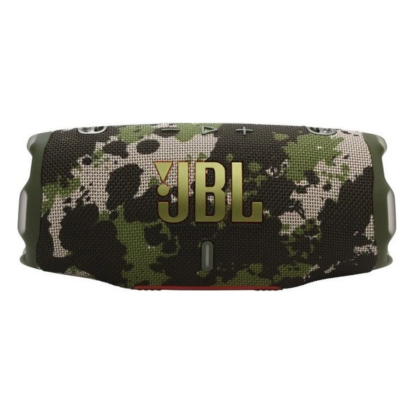 JBL Charge 6 (JBLCHARGE6SQUAD)