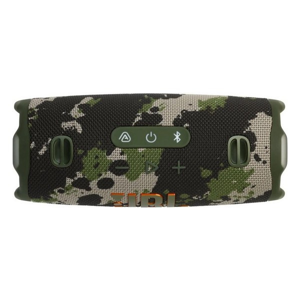 JBL Charge 6 (JBLCHARGE6SQUAD)