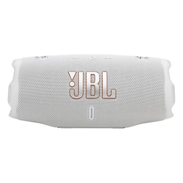 JBL Charge 6 (JBLCHARGE6WHT)