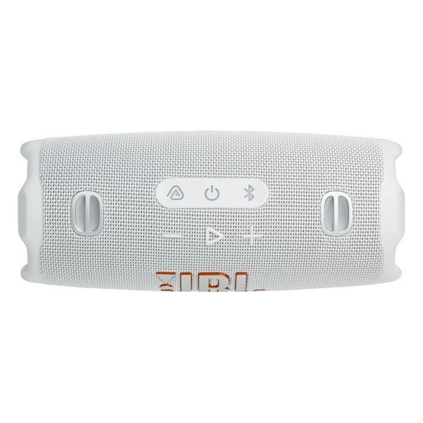 JBL Charge 6 (JBLCHARGE6WHT)