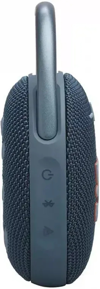 JBL Clip 5 (JBLCLIP5BLU)