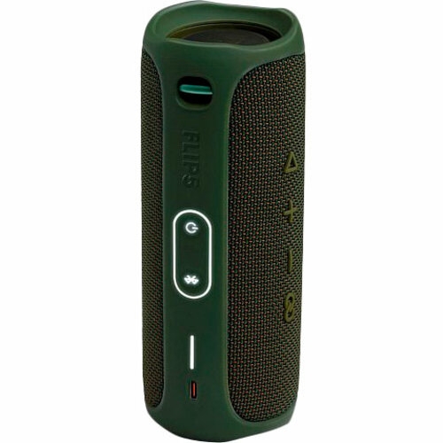 JBL FLIP 5 (JBLFLIP5GREN)
