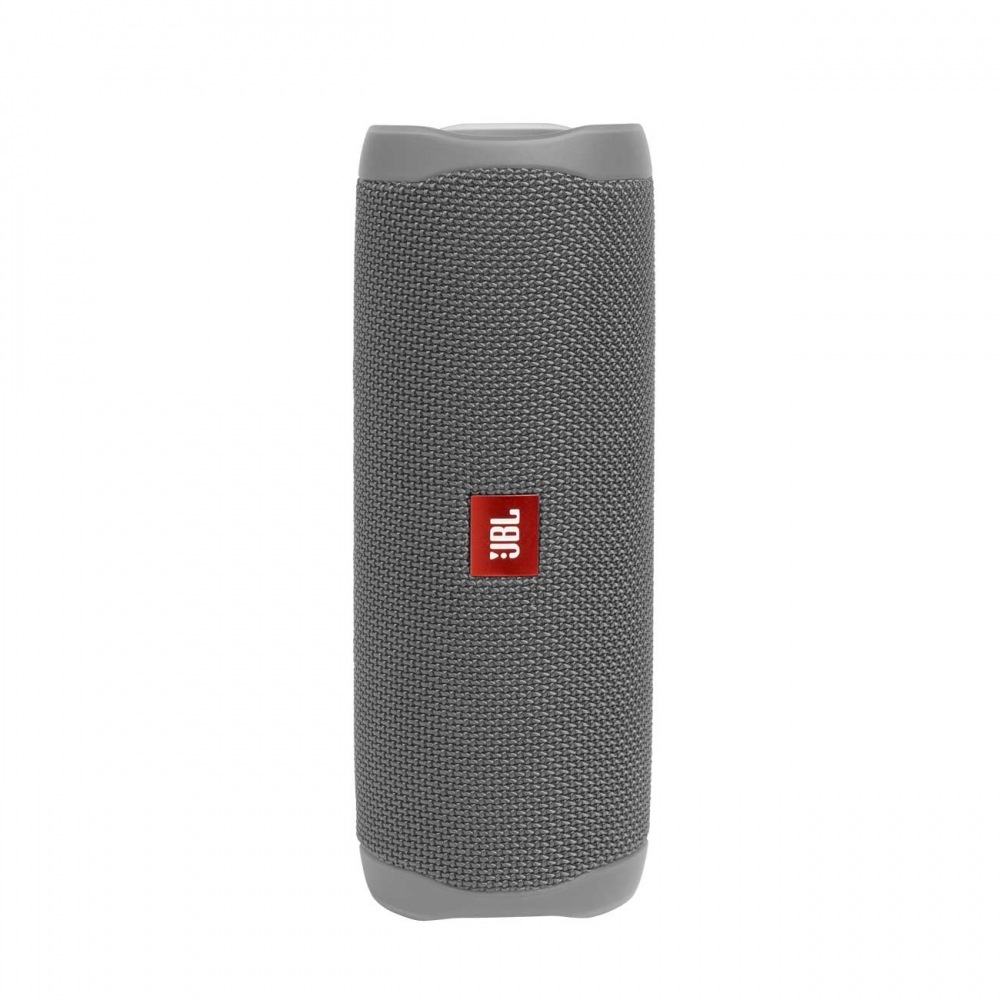 JBL FLIP 5 (JBLFLIP5GRY)