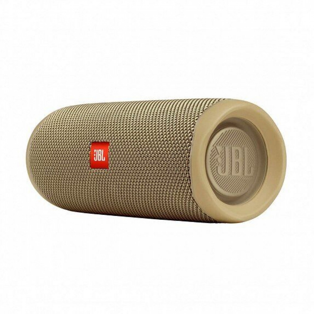 JBL FLIP 5 (JBLFLIP5SAND)