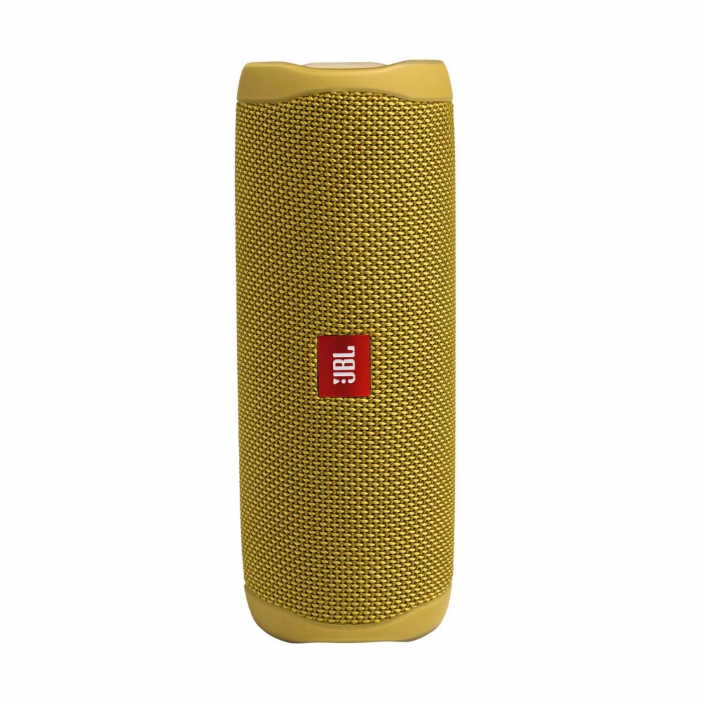 JBL FLIP 5 (JBLFLIP5YEL)