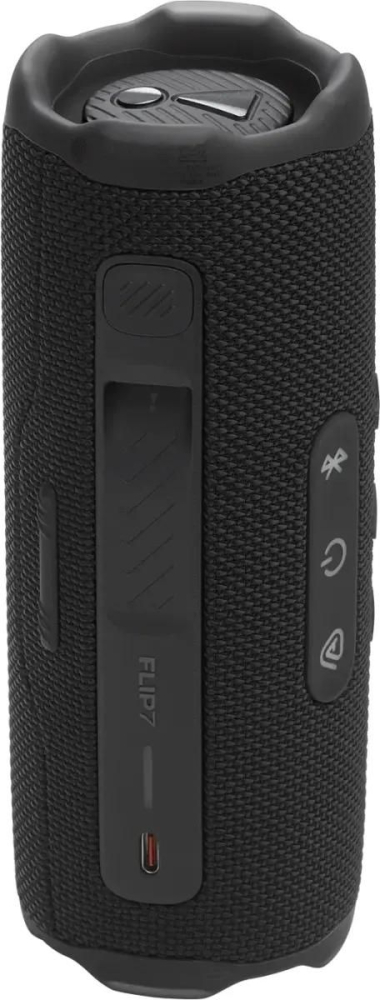 JBL FLIP 7 (JBLFLIP7BLK)