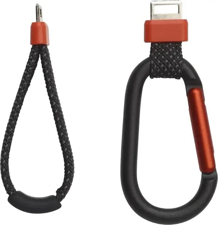 JBL FLIP 7 (JBLFLIP7BLK)