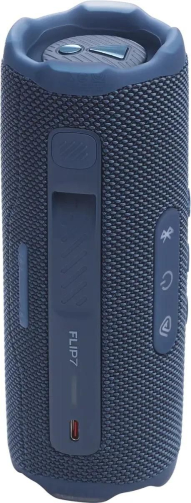 JBL FLIP 7 (JBLFLIP7BLU)