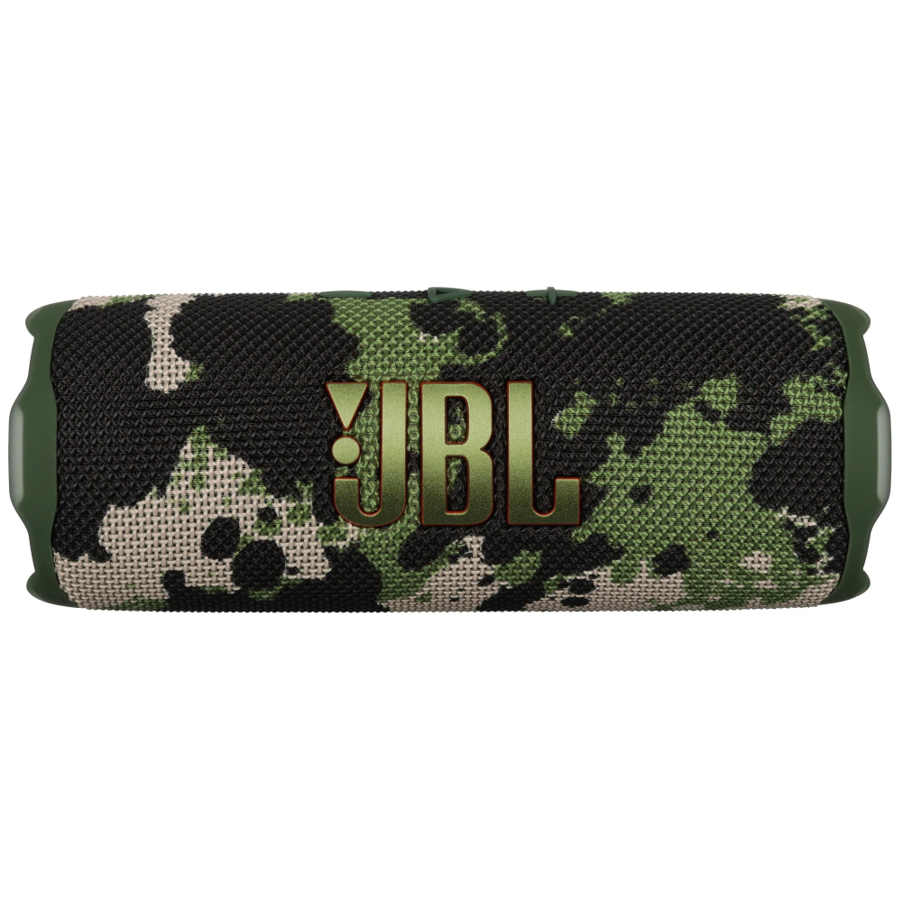 JBL FLIP 7 (JBLFLIP7CAMO)