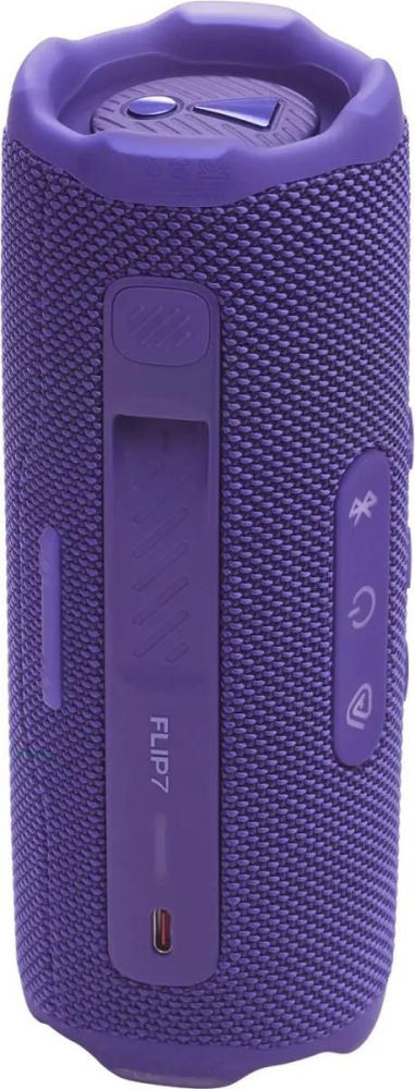 JBL FLIP 7 (JBLFLIP7PUR)