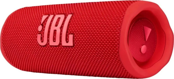 JBL FLIP 7 (JBLFLIP7RED)