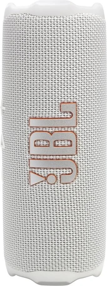 JBL FLIP 7 (JBLFLIP7WHT)