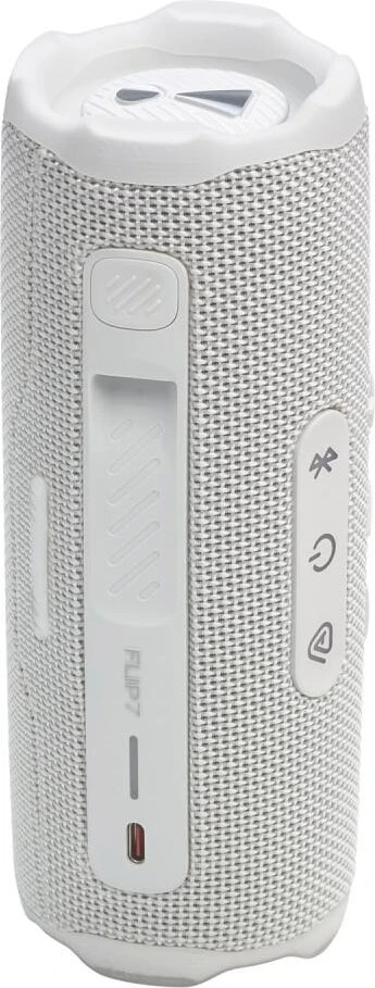 JBL FLIP 7 (JBLFLIP7WHT)