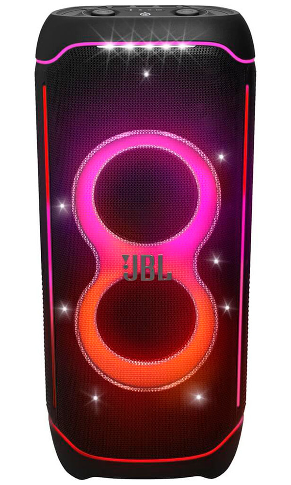 JBL PartyBox 1100 Ultimate