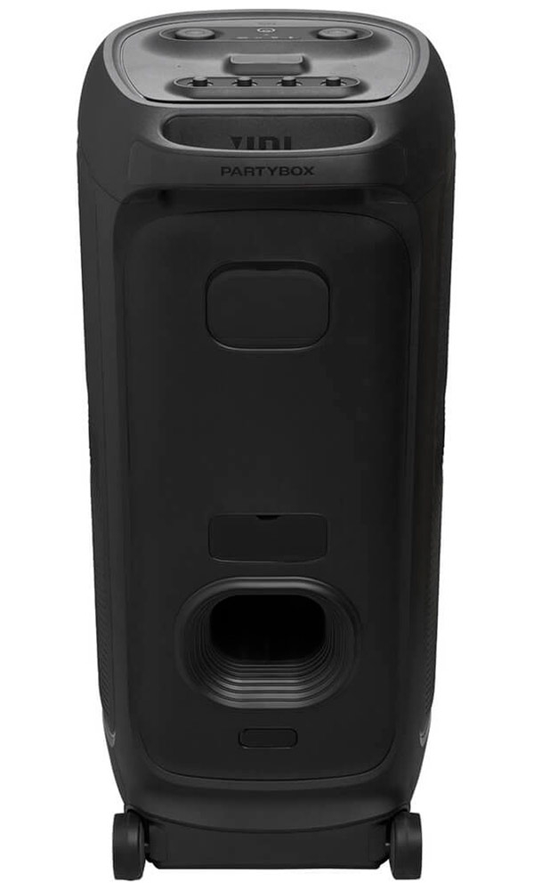 JBL PartyBox 1100 Ultimate