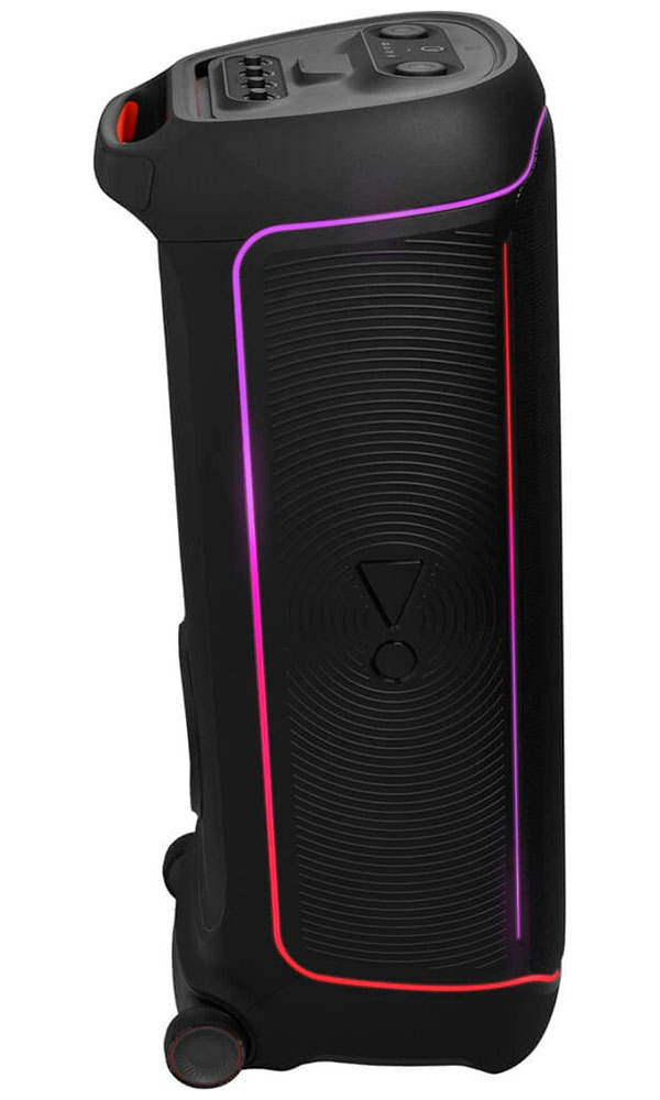 JBL PartyBox 1100 Ultimate