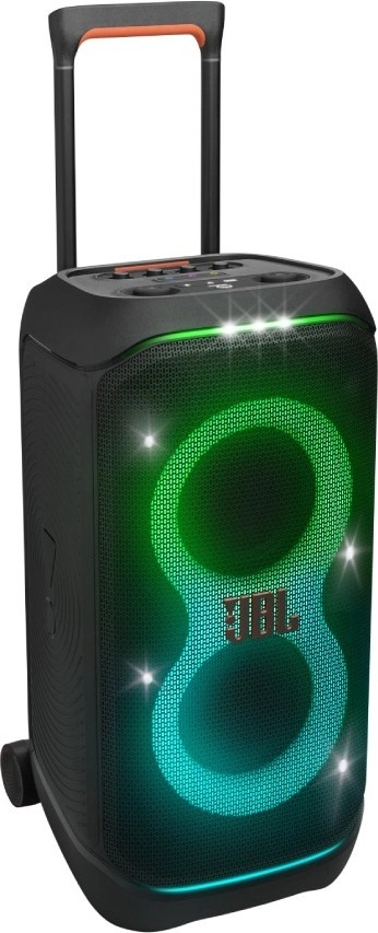 JBL PartyBox Stage 320 (JBLPBSTAGE320)