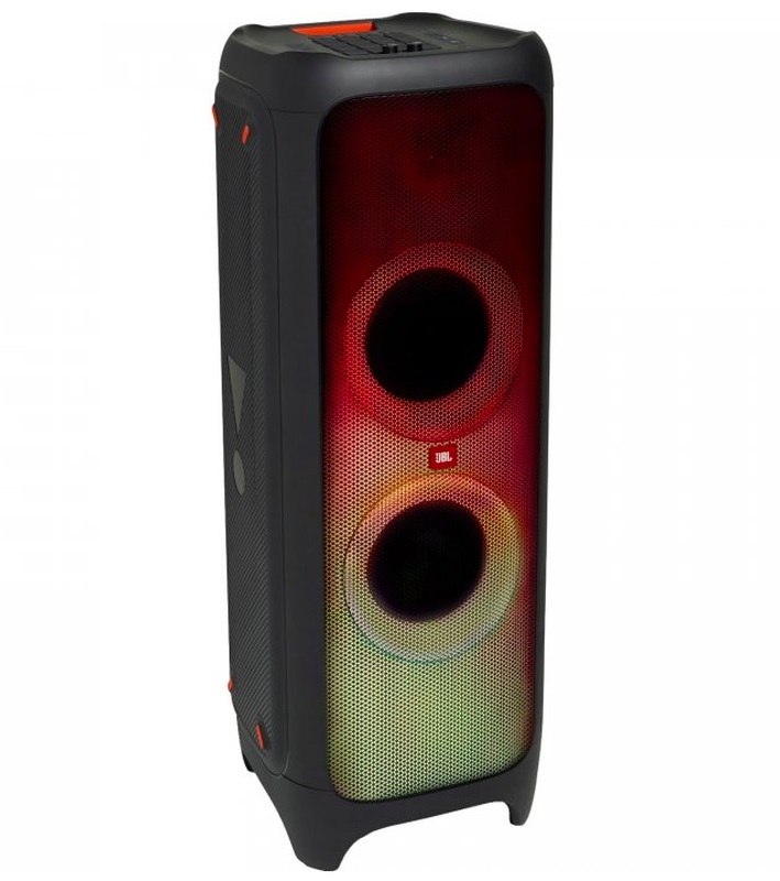 JBL Party Box 1000 (JBLPARTYBOX1000RU)