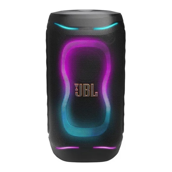 JBL Partybox 130
