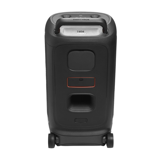 JBL Partybox 520