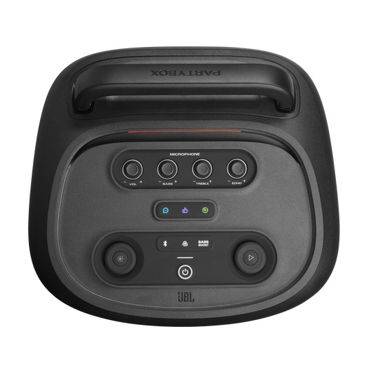 JBL Partybox 520