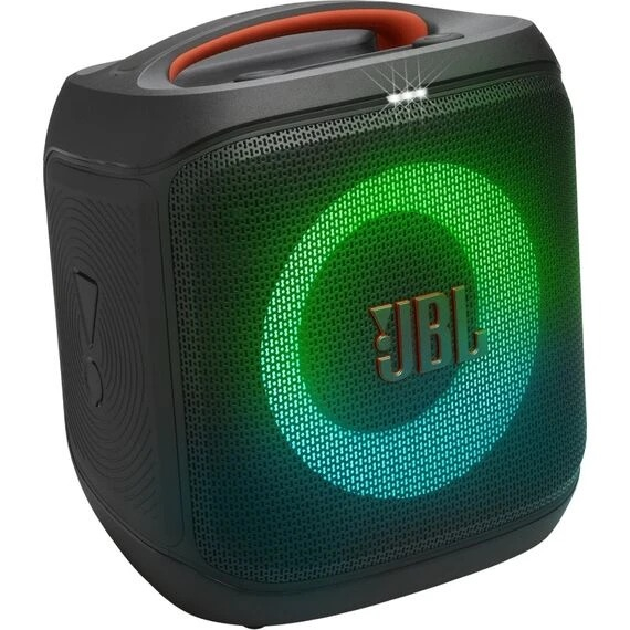 JBL Partybox Encore 2 Essential