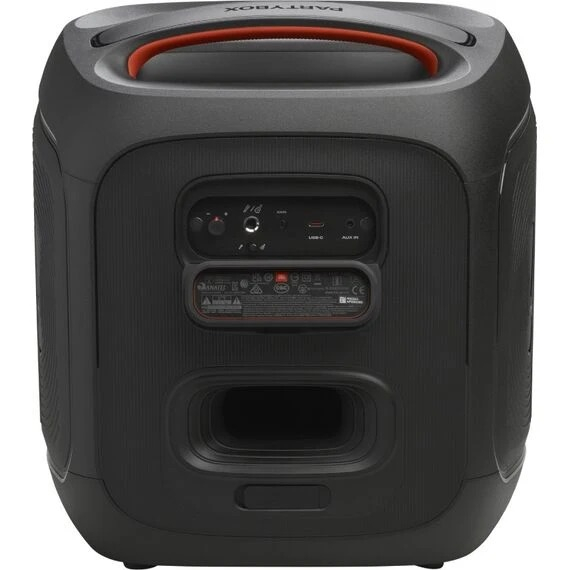 JBL Partybox Encore 2 Essential