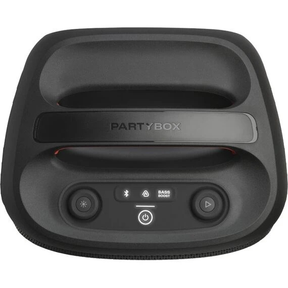 JBL Partybox Encore 2 Essential