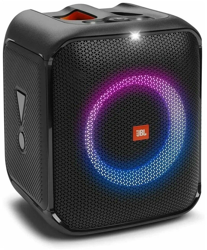 JBL Partybox Encore (JBLPBENCORE1MICEP)