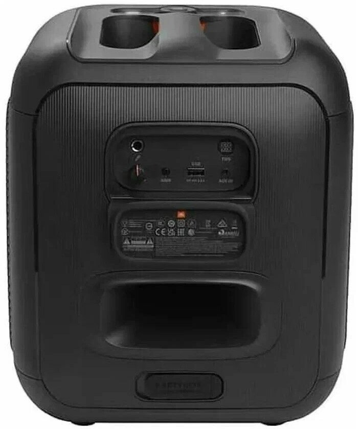 JBL Partybox Encore (JBLPBENCORE1MICEP)