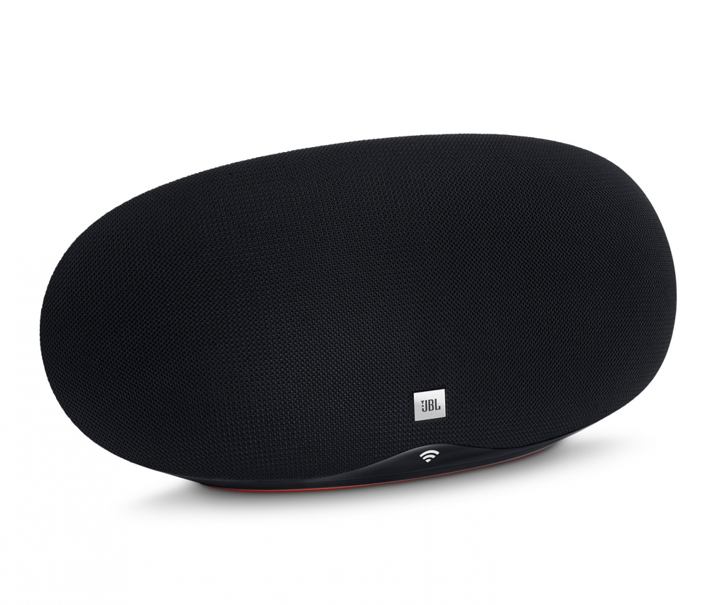JBL Playlist 150 ������